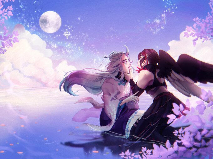 OC Exchange Summer 2021