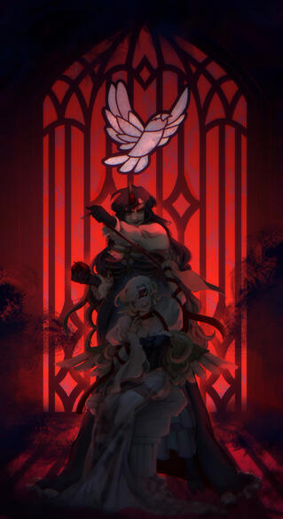 OC Exchange Autumn 2025